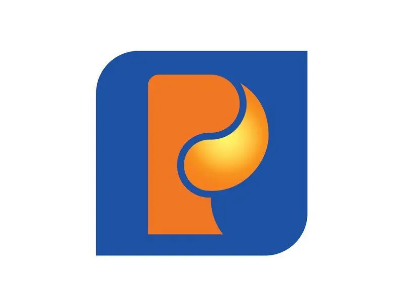Petrolimex កែសម្រួលតម្លៃសាំងចាប់ពីម៉ោង 15:00 ថ្ងៃទី 24 ខែកក្កដា ឆ្នាំ 2025