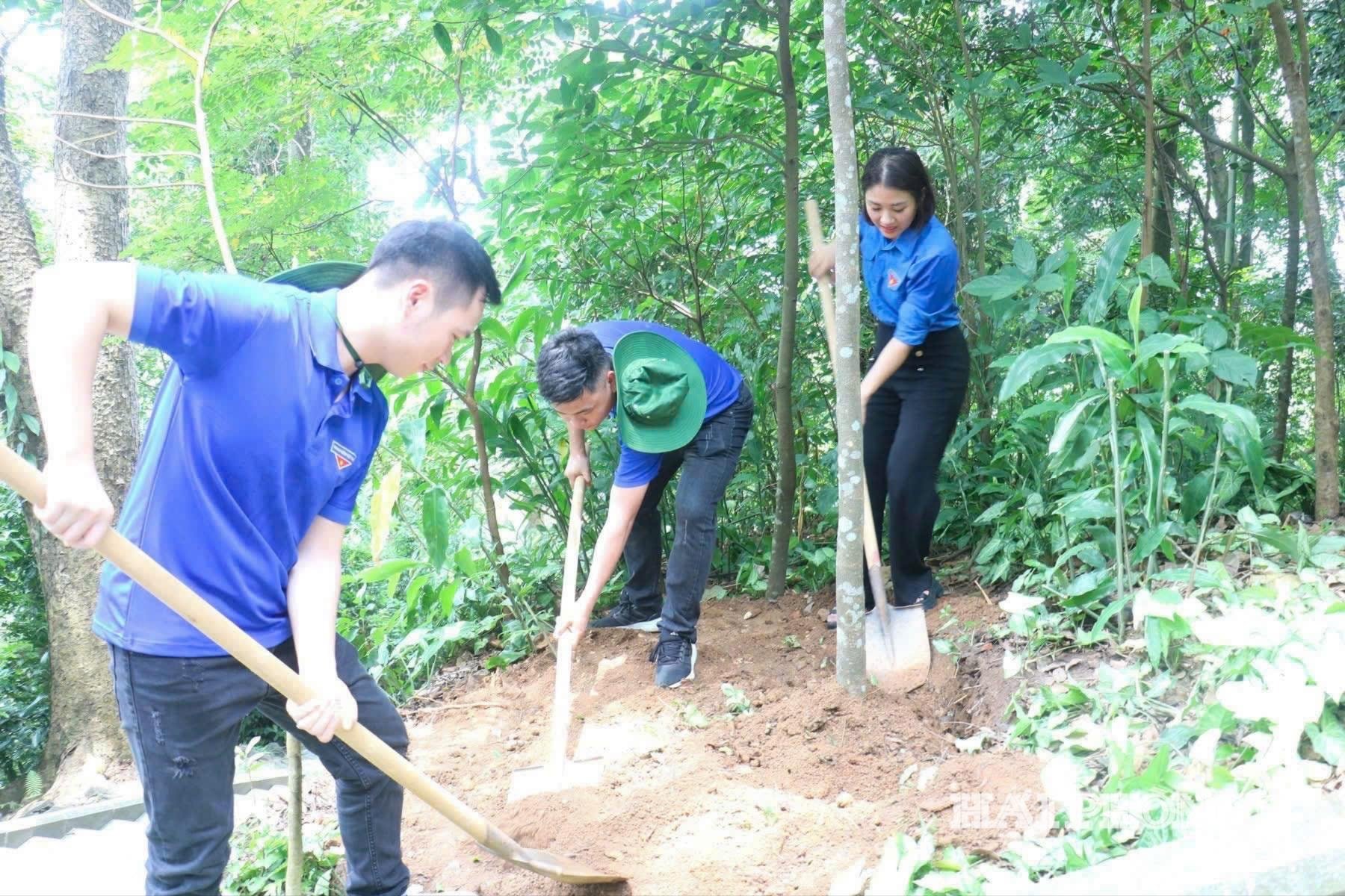 hanh-trinh-ve-nguon-agribank-hai-duong-3(1).jpg