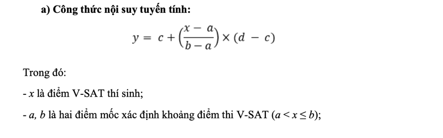 ภาพหน้าจอ-2025-07-24-at-231205.png