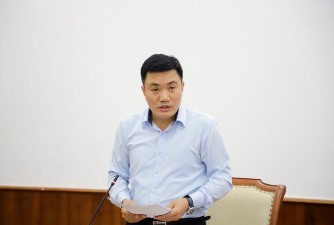 Lan tỏa giá trị văn hóa, nâng cao thể lực, tinh thần toàn dân và thúc đẩy du lịch trở thành ngành kinh tế mũi nhọn - Ảnh 3.
