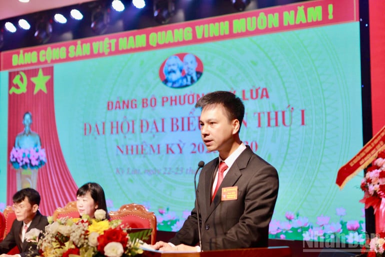 ndo_br_img-0039.jpg