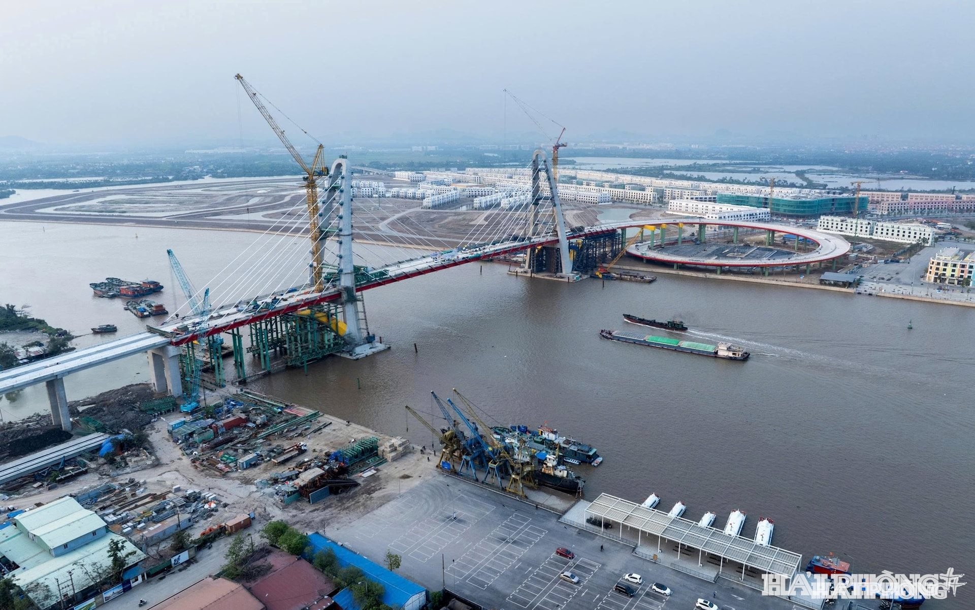 hai-phong(1.jpeg