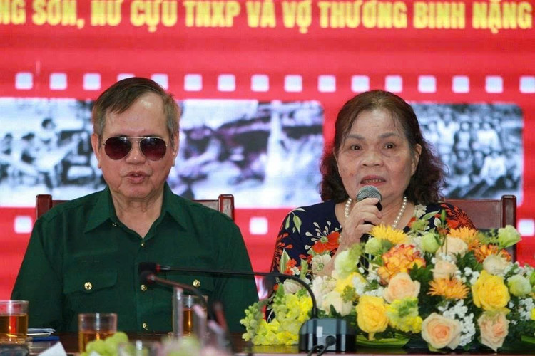 thuong-binh-1.jpg