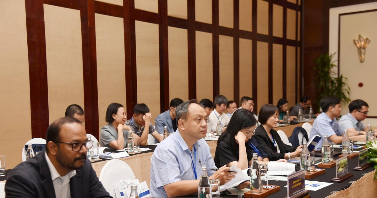 Ứng dụng công nghệ phục vụ y tế và chăm sóc sức khỏe cộng đồng