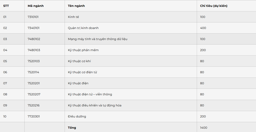 screenshot-2025-07-24-001323.png