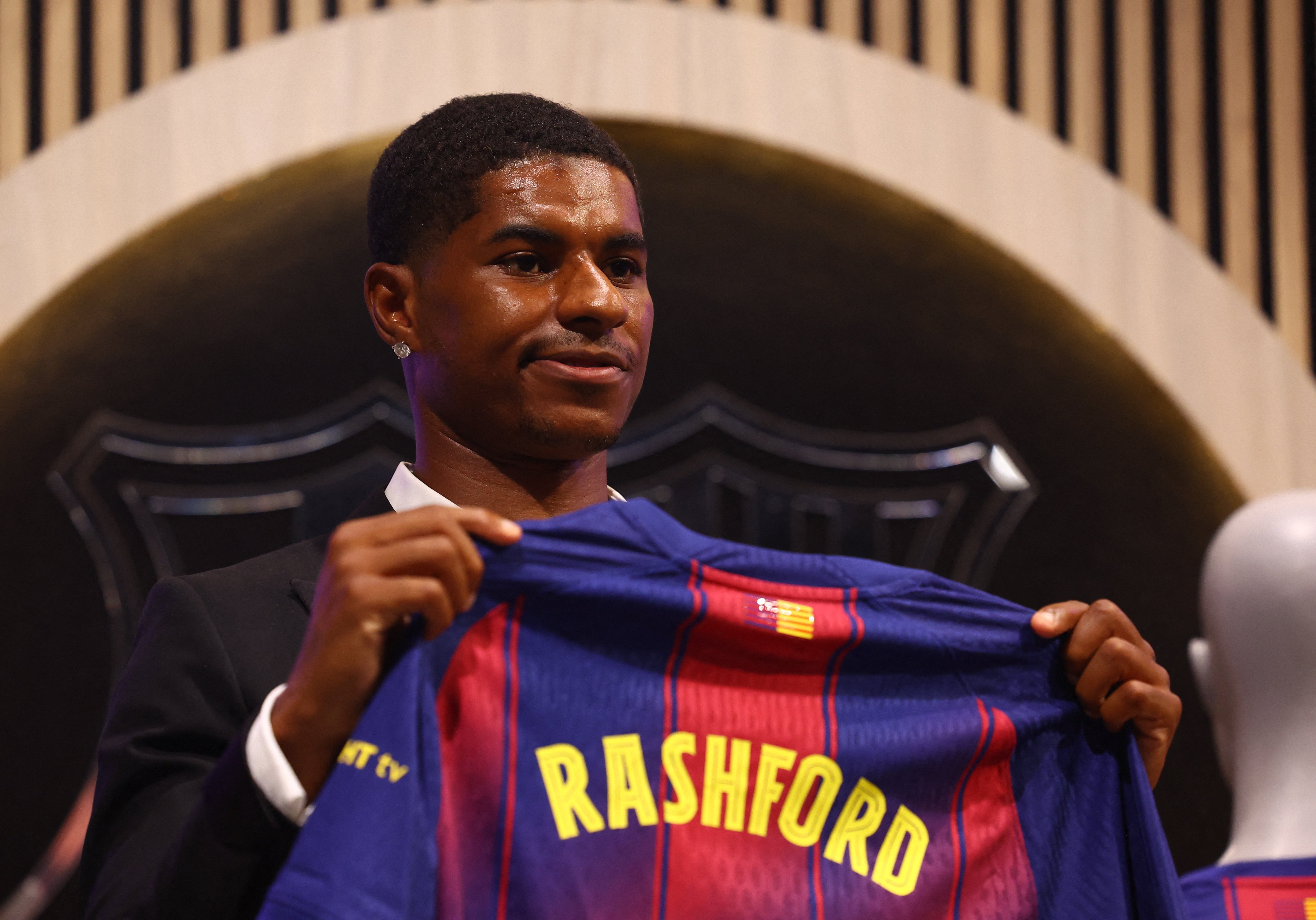 Rashford anh 1