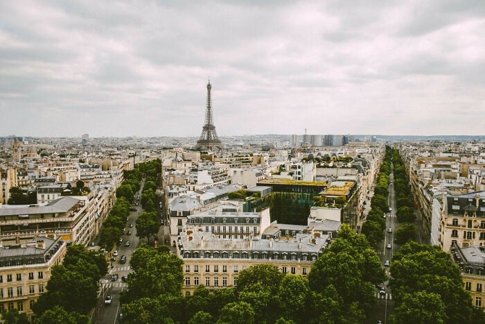 paris1.jpg