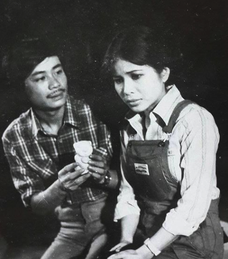Tác phẩm kinh điển của Lưu Quang Vũ mở màn "Sân khấu truyền hình"- Ảnh 3.