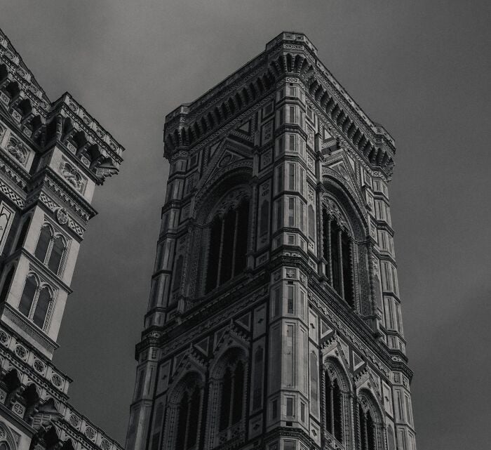 paris12.jpg