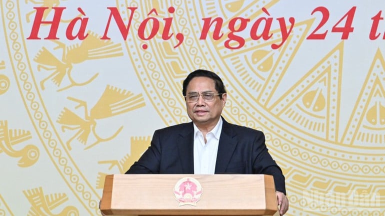 ndo_br_b6-5033.jpg