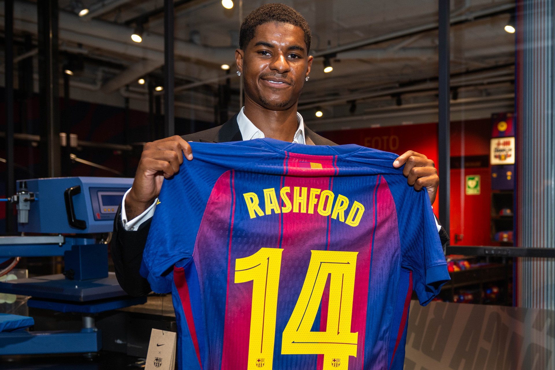 FCB - Rashford Barca.jpg
