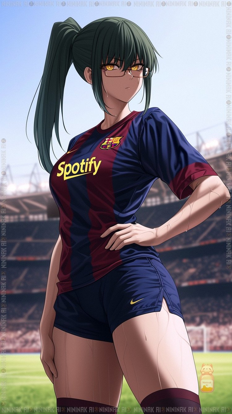 sao-3.png