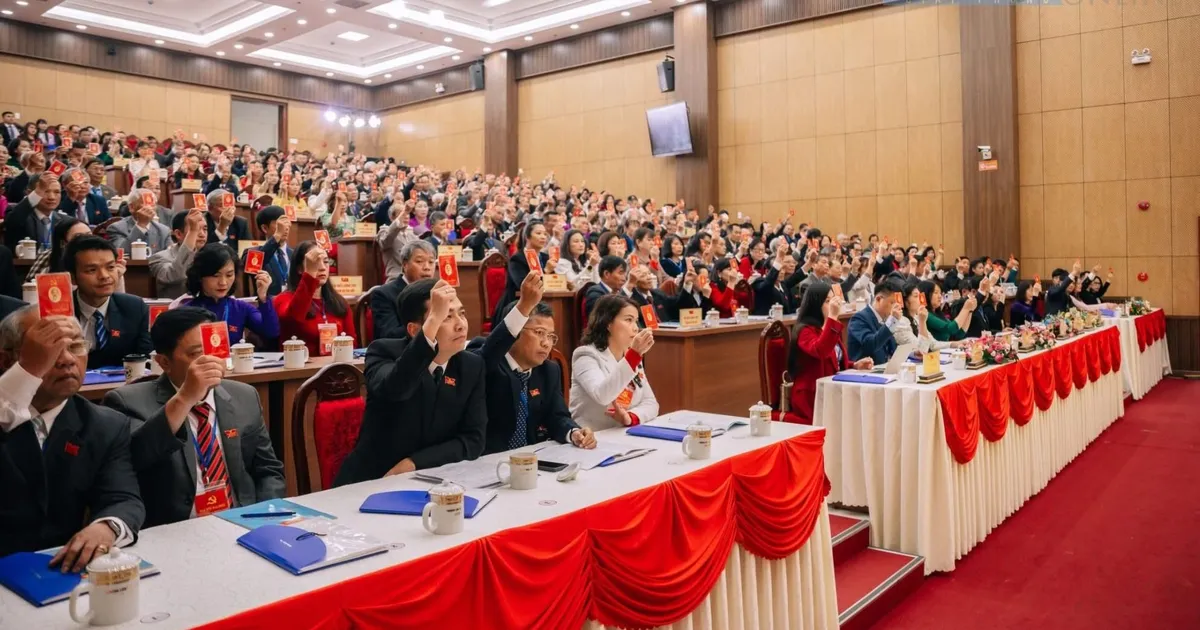 Phường Lâm Viên – Đà Lạt (Lâm Đồng) hướng đến tập trung phát triển du lịch