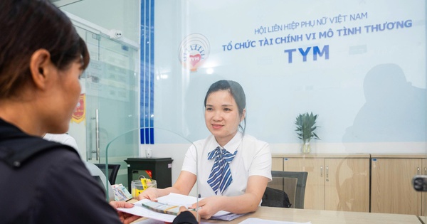 TYM thông báo thay đổi địa điểm Chi nhánh Hải Phòng