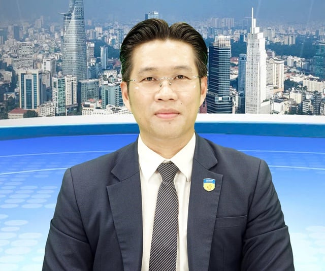 Điểm chuẩn đại học: Liệu có giảm khi điểm sàn giảm trong mùa tuyển sinh này? - Ảnh 5.