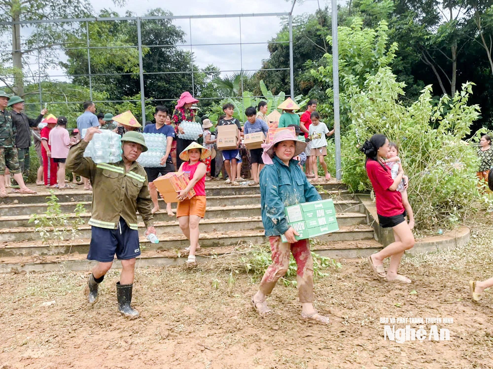 Tương Dương 8