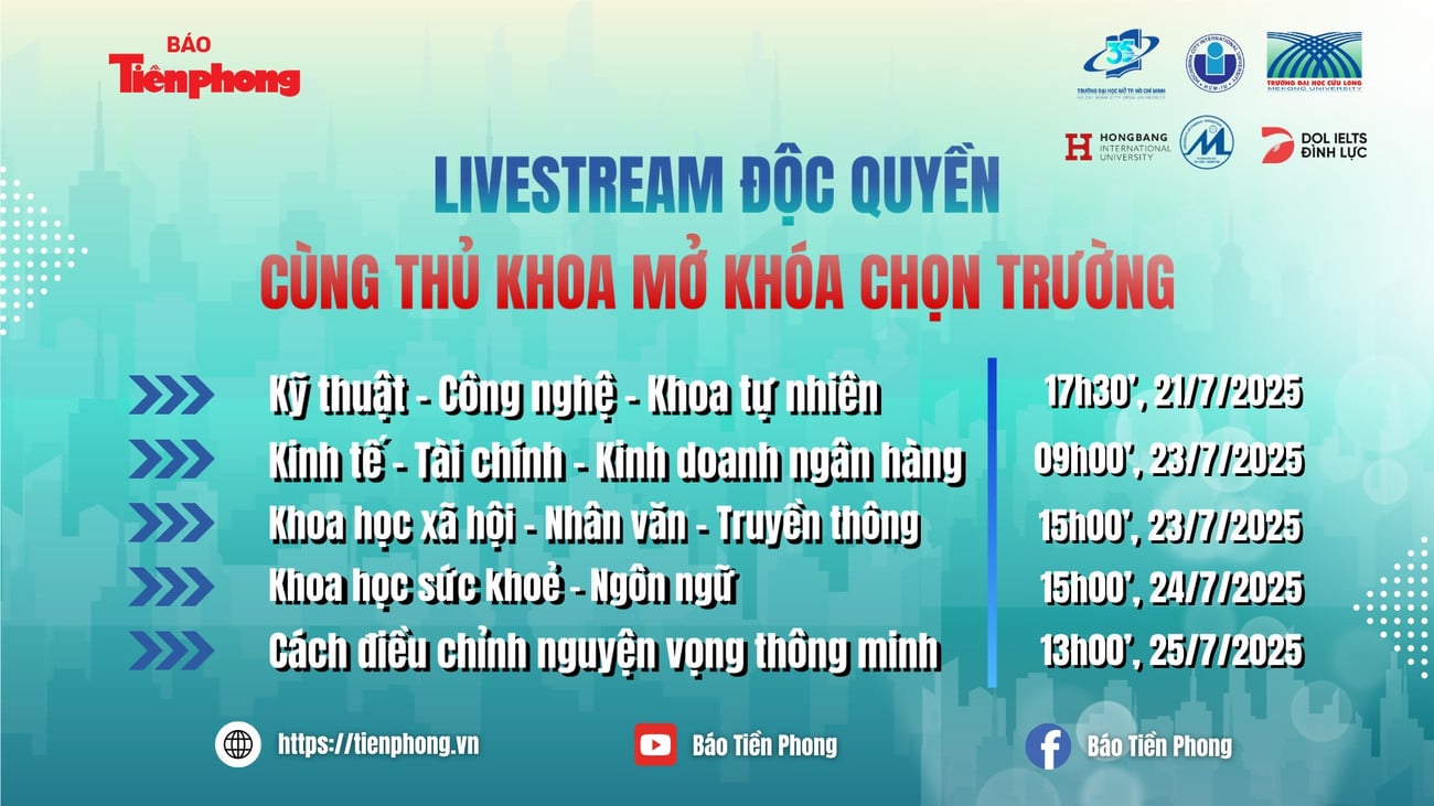 livetream-thu-khoa-12.png
