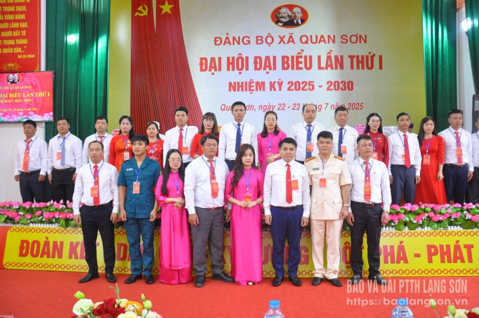dsc,1059,11041323.jpg