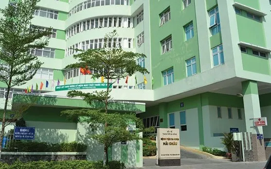 Đà Nẵng yêu cầu rà soát, xử lý nghiêm tình trạng “cò mồi” khám chữa bệnh