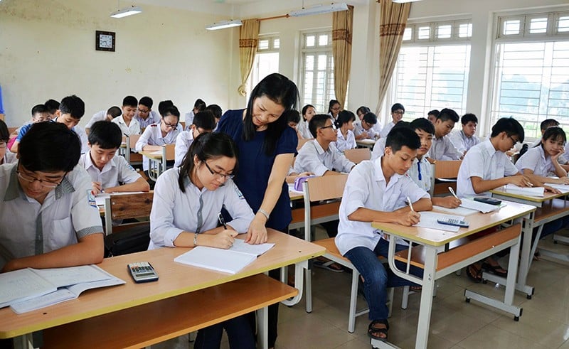 buoc-chuyen-nang-chat-luong-giao-duc-mui-nhon3.jpg