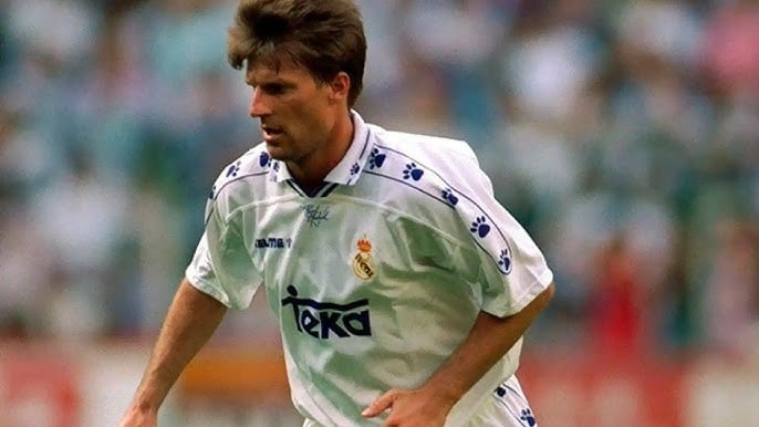 so 10 cua Real Madrid anh 11