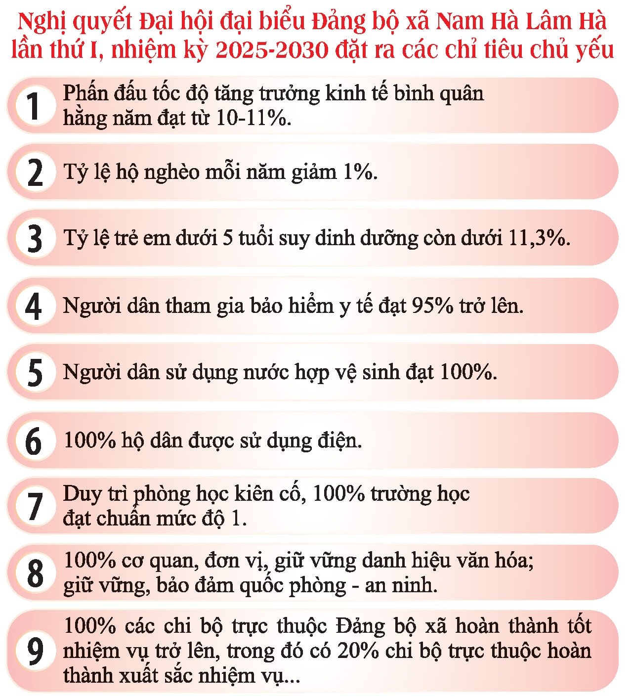 08.jpg