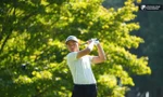 Vòng đấu 66 gậy giúp Anh Minh tăng hơn 100 bậc trên bảng điểm US Junior Amateur