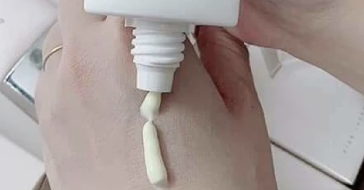 Thu hồi 8 phiếu công bố sản phẩm mỹ phẩm của Công ty Vạn Minh