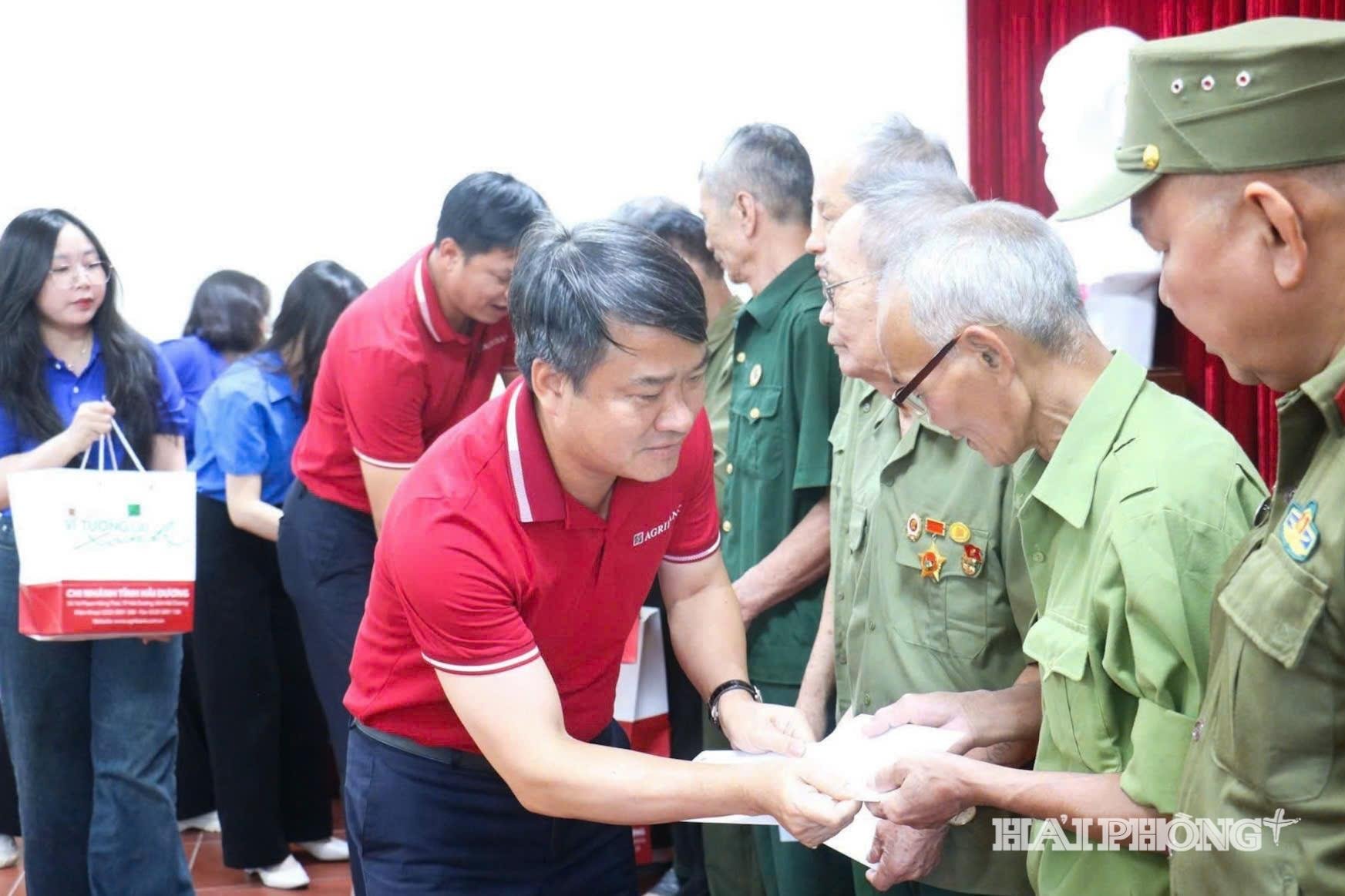 hanh-trinh-ve-nguon-agribank-hai-duong-1(1).jpg