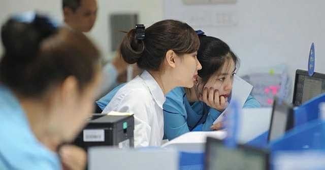 Điểm danh những nhà băng cắt giảm nhân sự mạnh nhất trong nửa đầu năm 2025