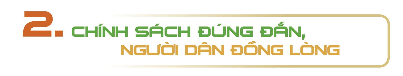 Longform | Gà đồi Yên Thế: Niềm tự hào của miền bán sơn địa  - 4
