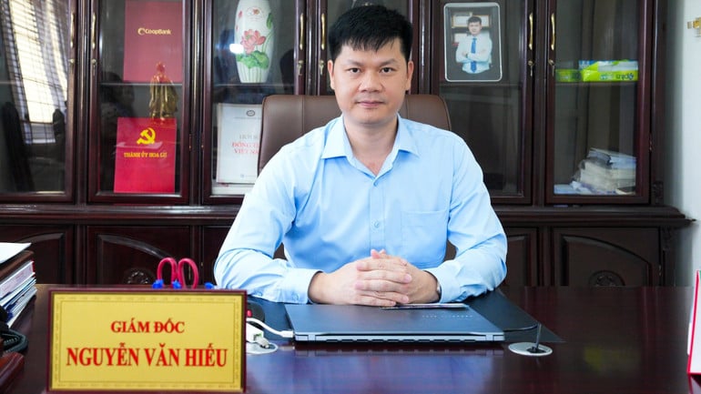 lan07367-giam-doc-coopbank-ninh-binh-nguyen-van-hieu.jpg