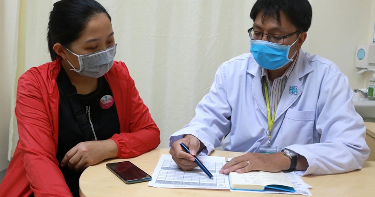 Bệnh nhân đái tháo đường tự uống thuốc lạ dẫn đến hôn mê