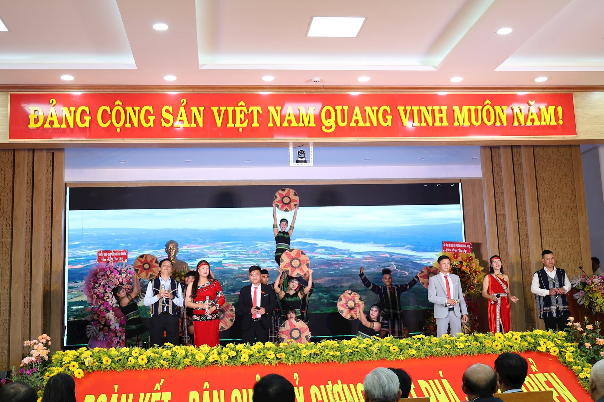 img_0824-1-(2).jpg