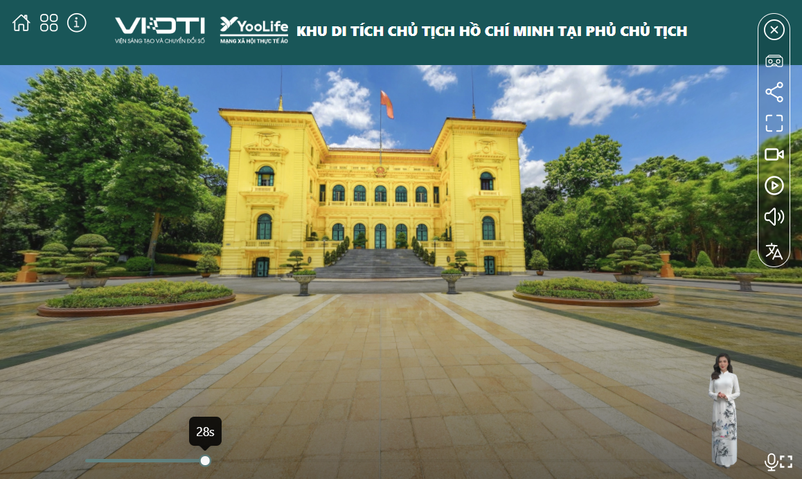 Phu-chu-tich-1.png