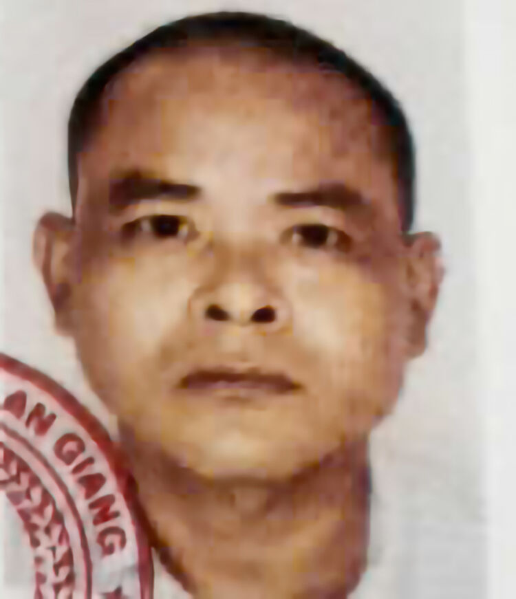 មុខ​វិជ្ជា​ចង់​បាន​អ្នក​បោក​លុយ​អ្នក​ដាក់​បាយ