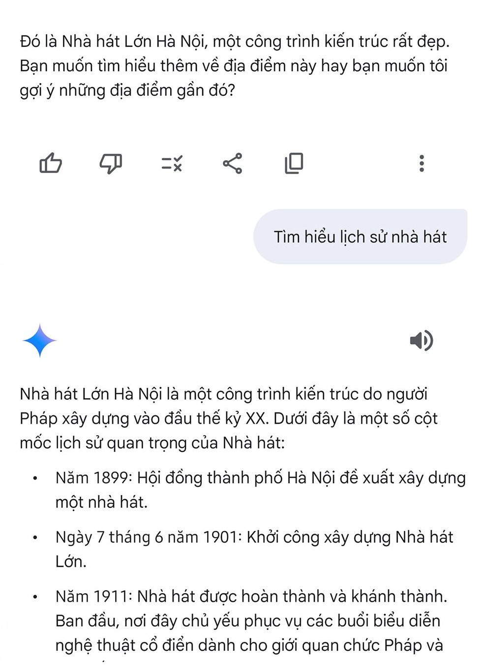 Samsung Galaxy anh 3