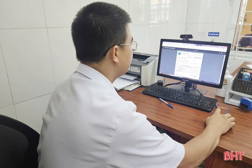 bqbht_br_don-thuoc-dien-tu-4a.jpg