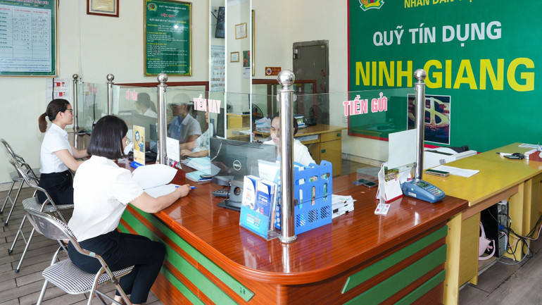lan07480-qtdnd-ninh-giang.jpg