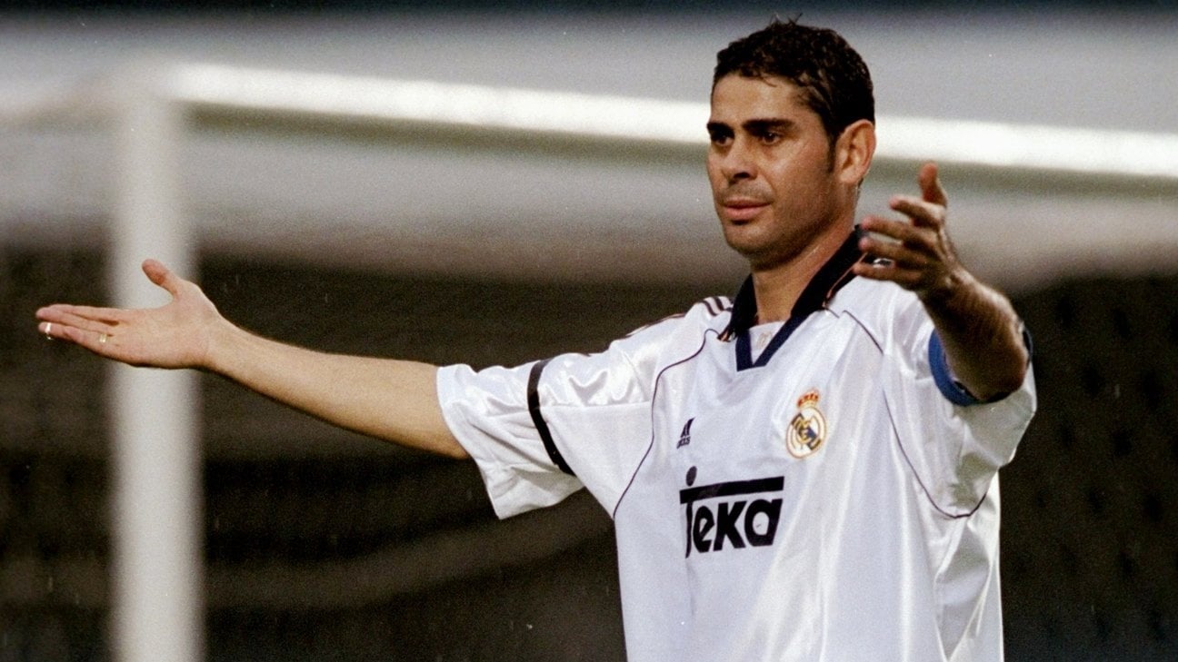 so 10 cua Real Madrid anh 12