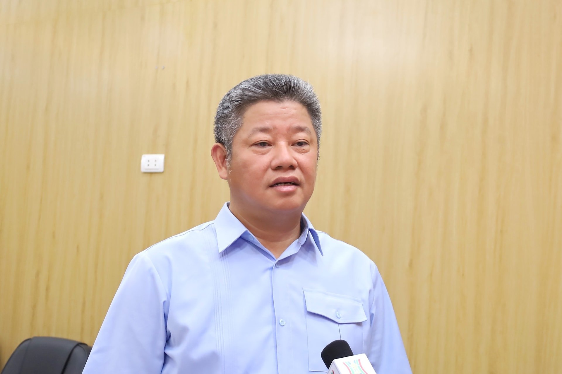pho-chu-tich-nguyen-manh-quyen.jpg