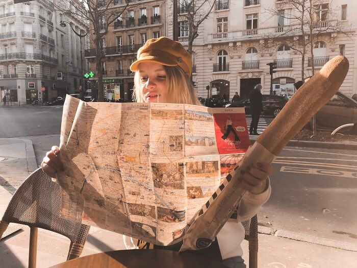 paris8.jpg