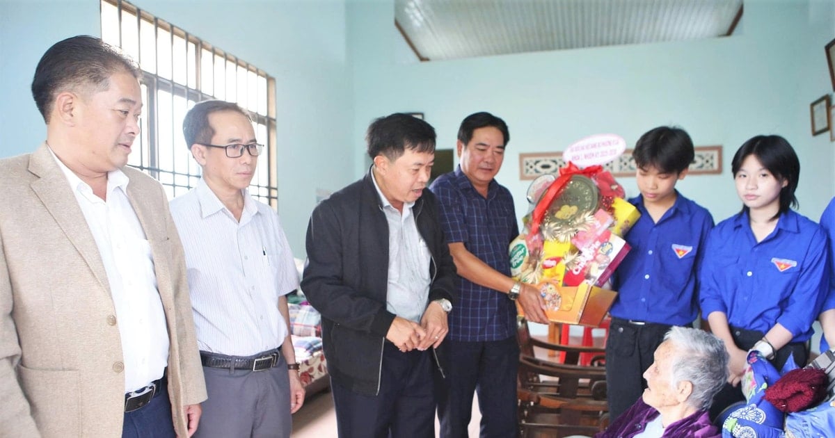 parents day vietnam