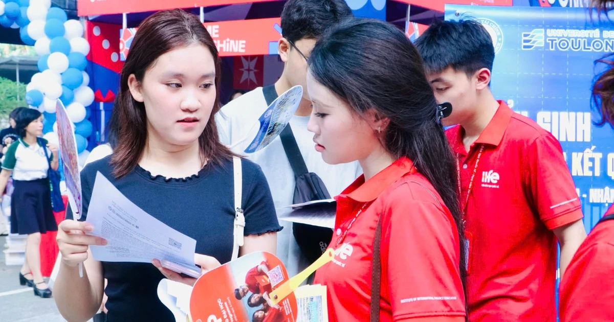 ការបម្លែងសមមូលនៃពិន្ទុជាន់ និងពិន្ទុគោល៖ ធានាបាននូវភាពយុត្តិធម៌