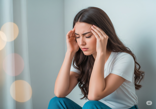 Tự ý uống thuốc mỗi khi thấy đau đầu, sốt có đúng không? - Ảnh 2.