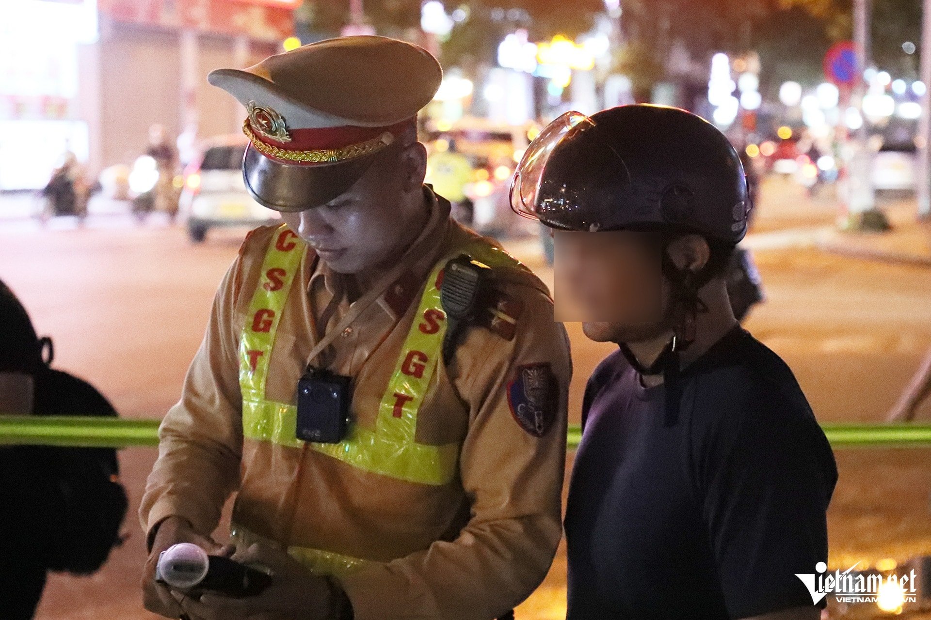 W-kiem tra nong do con 8.JPG.jpg