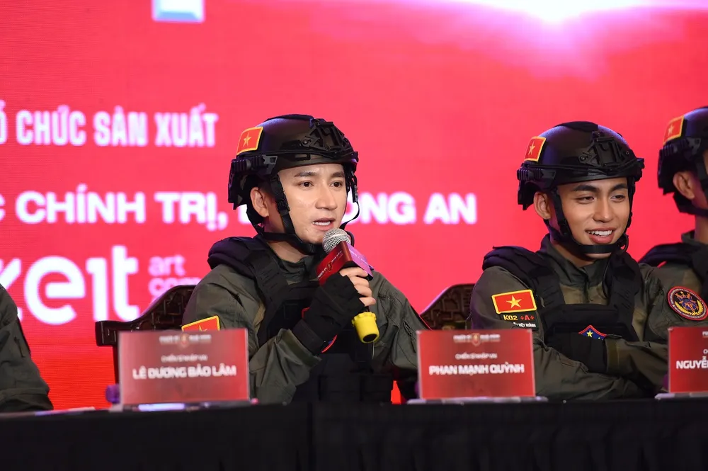 gen-h-chien si qua cam 4.jpg