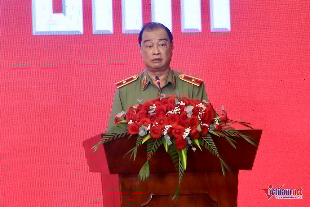 W-Anh003.png