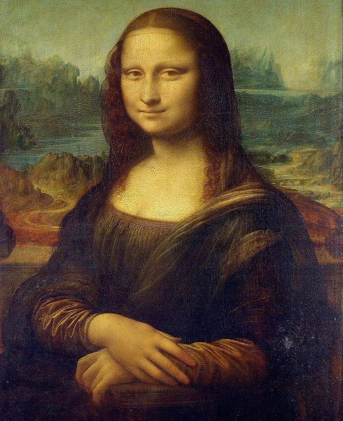 paris9-5880.jpg