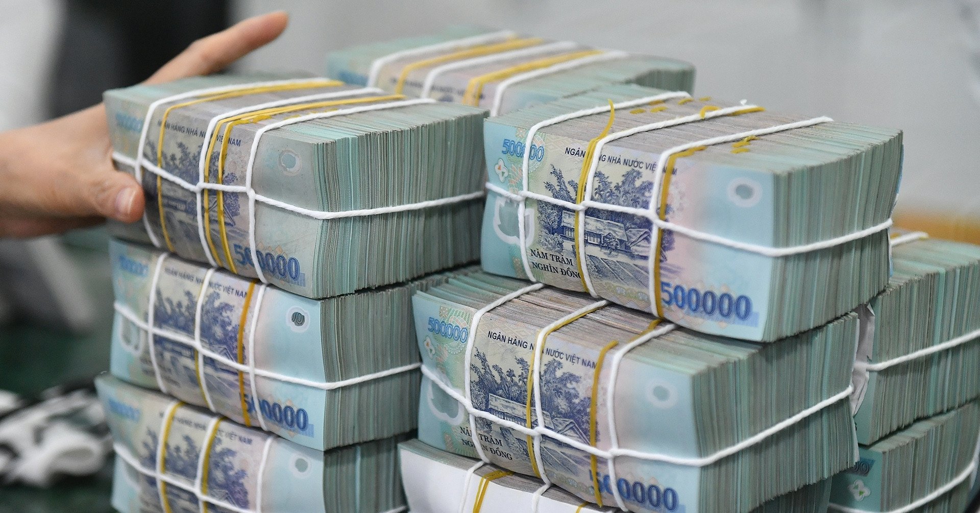 Kiểm toán doanh nghiệp nhà nước: Lộ diện loạt ‘ông lớn’ thua lỗ chục nghìn tỷ